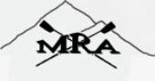 Monongahela Rowing Association